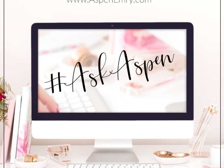 Ask Aspen